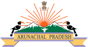 Arunachal-Pradesh-Board
