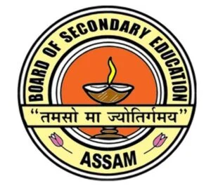 Asam Board
