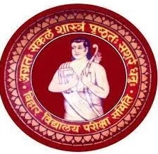 Bihar Board