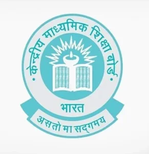 CBSE Board