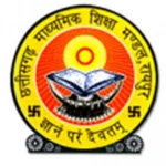 Chhattisgarh Board