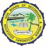 Goa Board