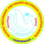 Gujarat Board