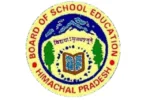 Himachal-Pradesh-board