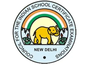 ICSE Board