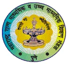 Maharashtra Board