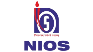 NIOS Open Board