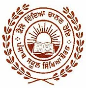 Punjab Board