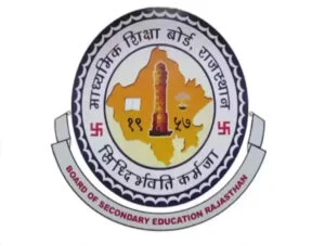 Rajasthan Board