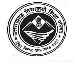 Uttarakhand Board