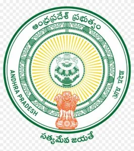 Andhra Pradesh