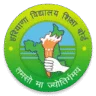 HBSE Board